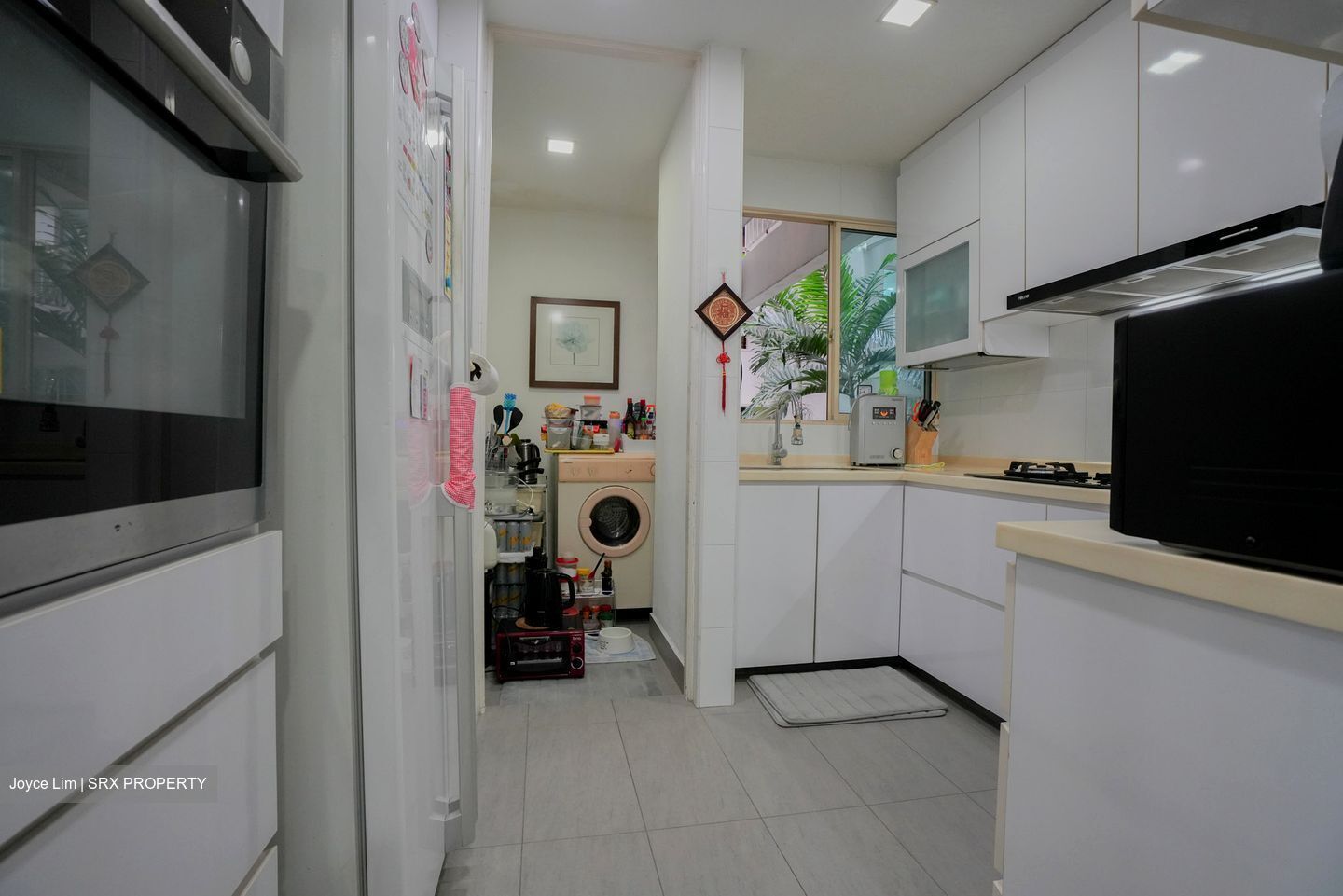 Yishun Sapphire (D27), Condominium #431069331